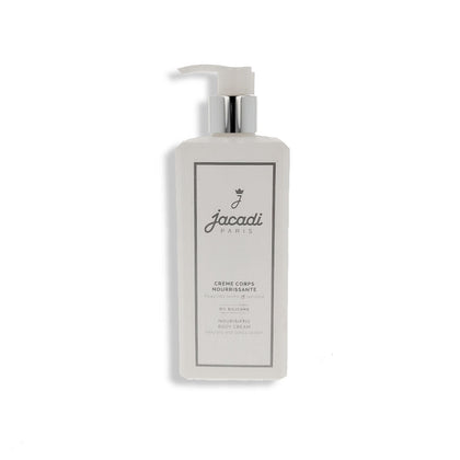 Crema Nutriente Jacadi Paris JACADI CARE