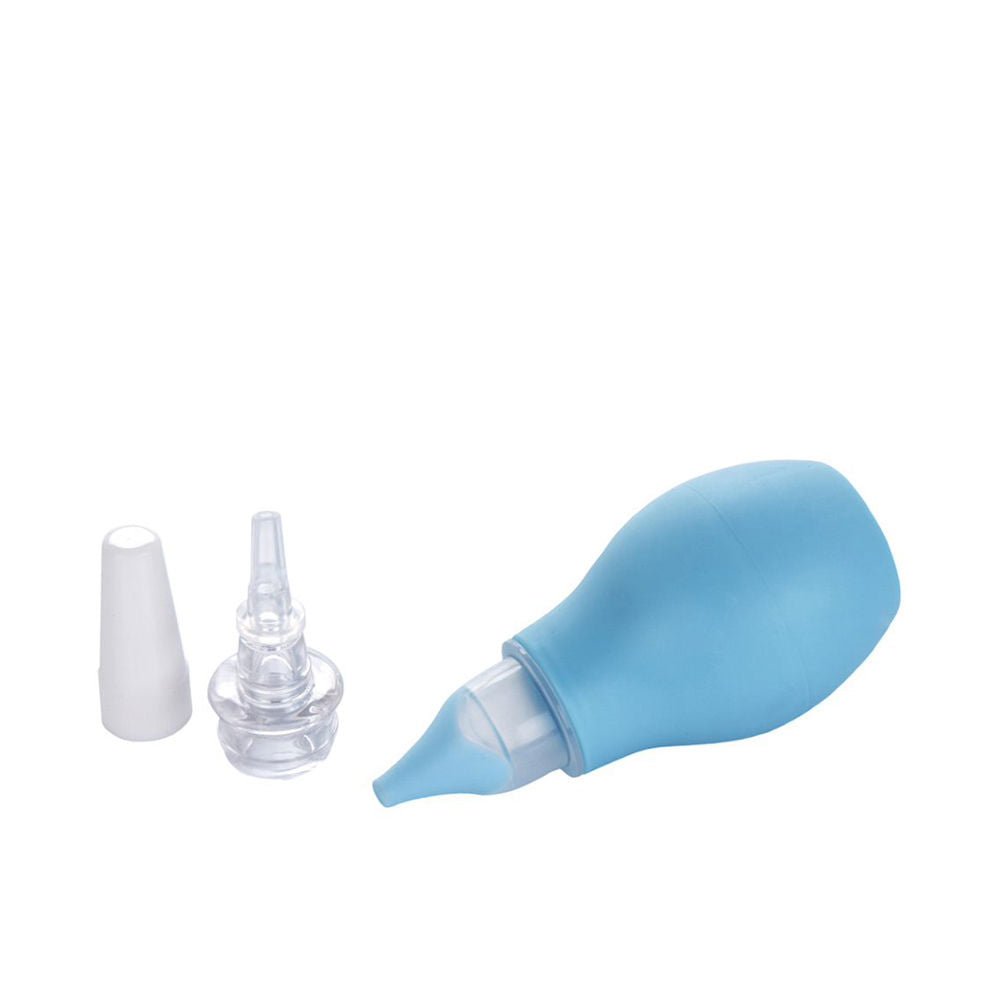 Mouche-bébé et nettoyeur d'oreilles NUBY 0m+ 1 unité-0