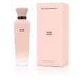 NUDE MUSK eau de parfum vaporisateur 120 ml-0