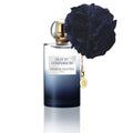 NUIT & CONFIDENCES eau de parfum spray 100 ml - Cosmova