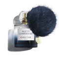 NUIT & CONFIDENCES eau de parfum vaporisateur 50 ml-0