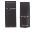 NUIT D'ISSEY parfum spray 125 ml - Cosmova