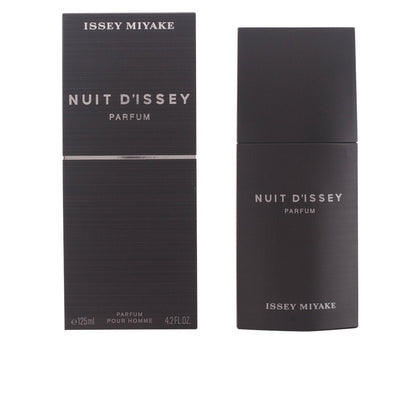 NUIT D'ISSEY Parfümspray 125 ml