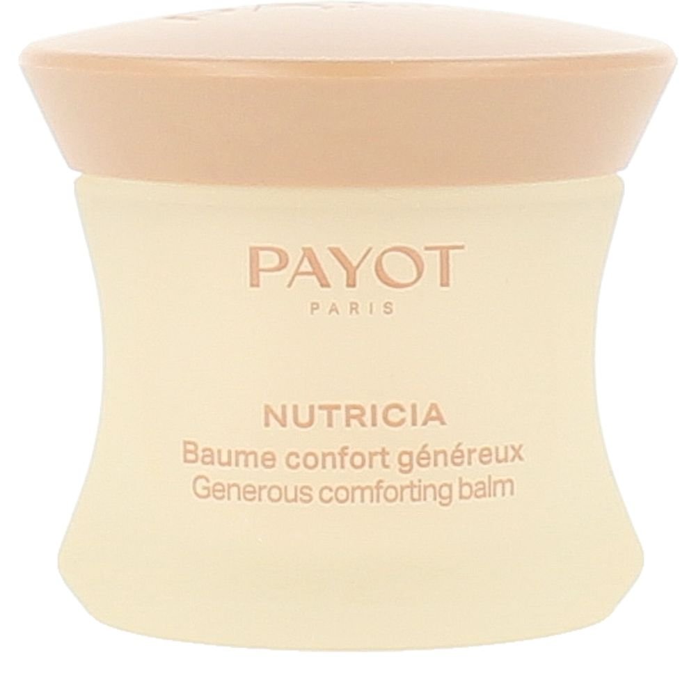 NUTRICIA generous comforting balm 50 ml - Cosmova