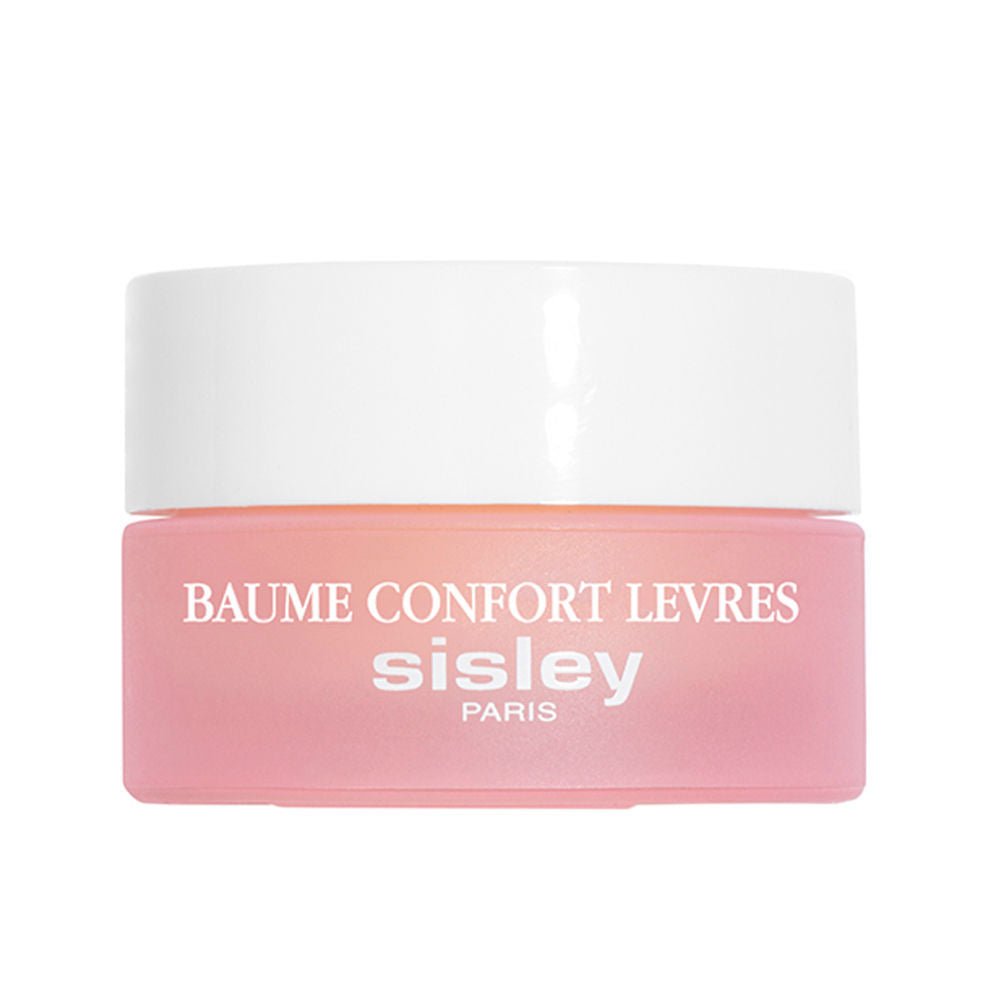 NUTRITIVE lip balm 9 gr - Cosmova