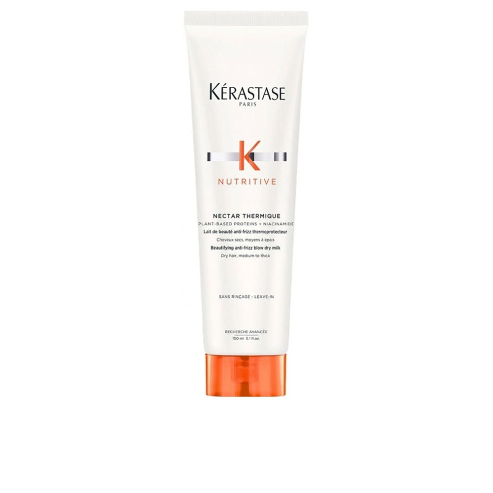NUTRITIVE nectar thermique 150 ml-0