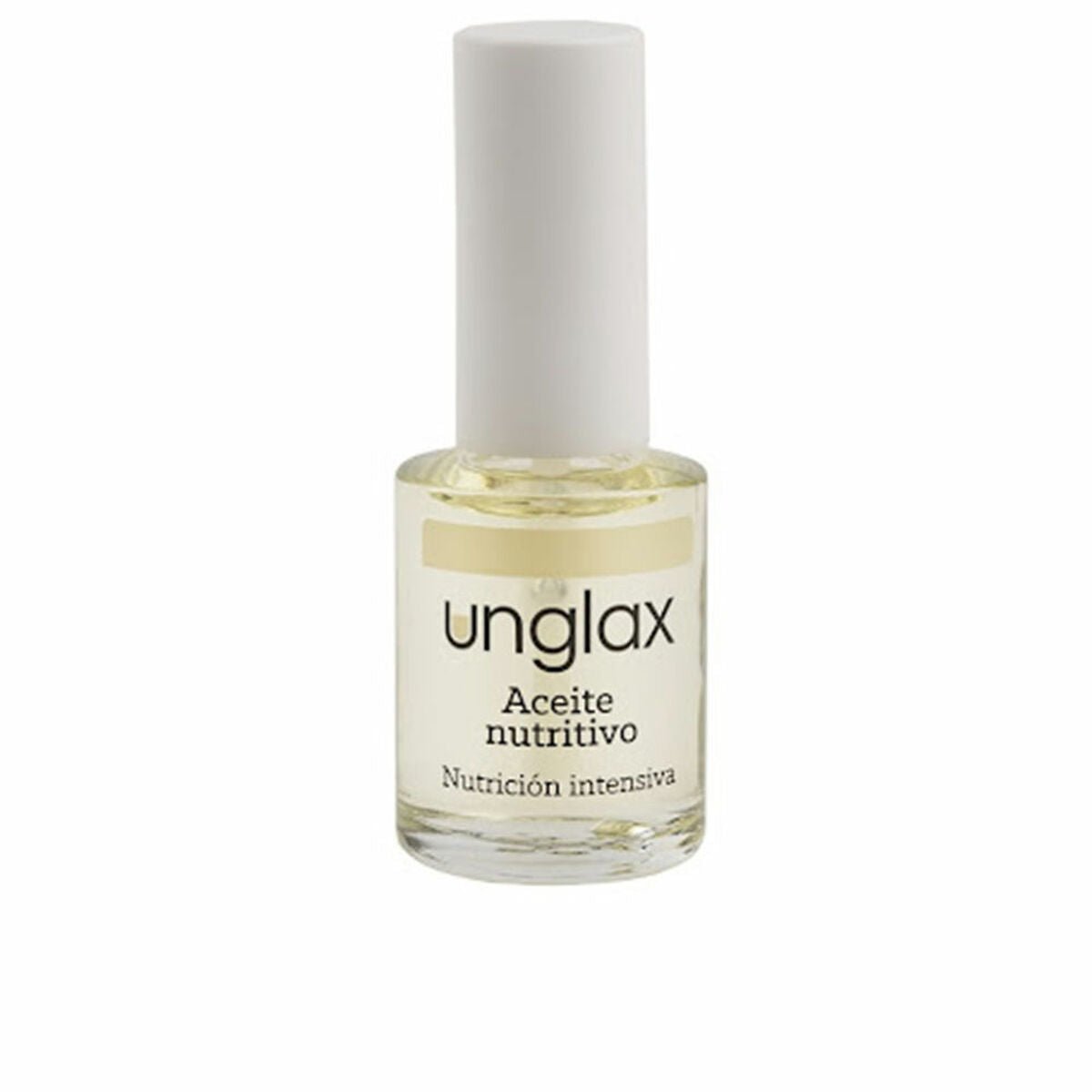 Nähröl Unglax CUIDADO UÑAS 10 ml-0