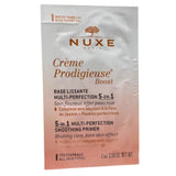 Nuxe, Creme Prodigieuse Boost, Vegano, Primer liquido, 2 ml *Campione - Cosmova