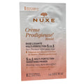 Nuxe, Creme Prodigieuse Boost, Vegano, Primer liquido, 2 ml *Campione - Cosmova