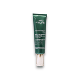 Nuxe, Nuxuriance Ultra, Vegano, Antirughe, Giorno, Panna, Per il viso, 50 ml - Cosmova