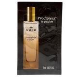 Nuxe, Prodigieuse, Profumo, Per le donne, 1 ml Fiala - Cosmova