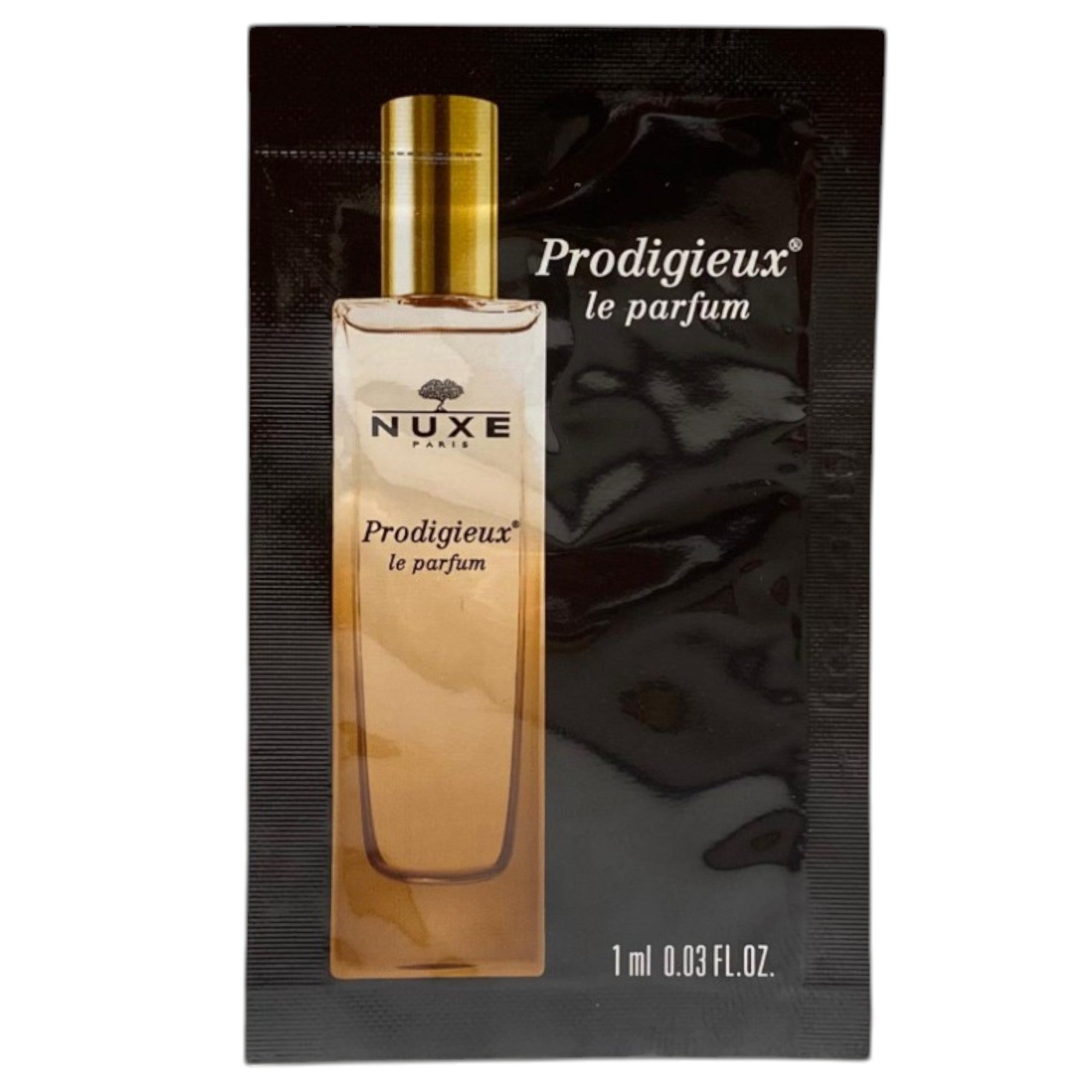 Nuxe, Prodigieuse, Profumo, Per le donne, 1 ml Fiala - Cosmova