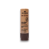 Nuxe, Reve de Miel, Vegano, Idratante, Balsamo per le labbra, 4 g - Cosmova