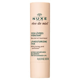 Nuxe, Reve de Miel, Vegano, Idratante, Balsamo per le labbra, 4 g - Cosmova