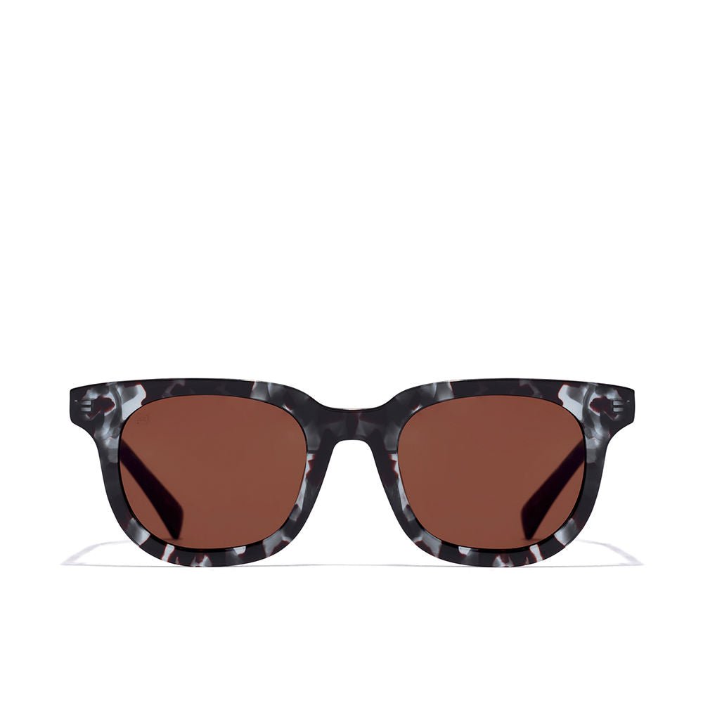 OASIS #Blue Carey Brown 1 u-0