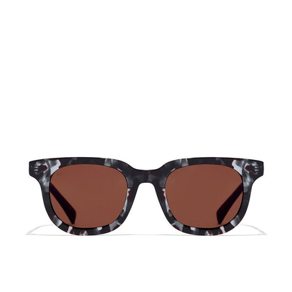 OASI #Blue Carey Marrone 1 u