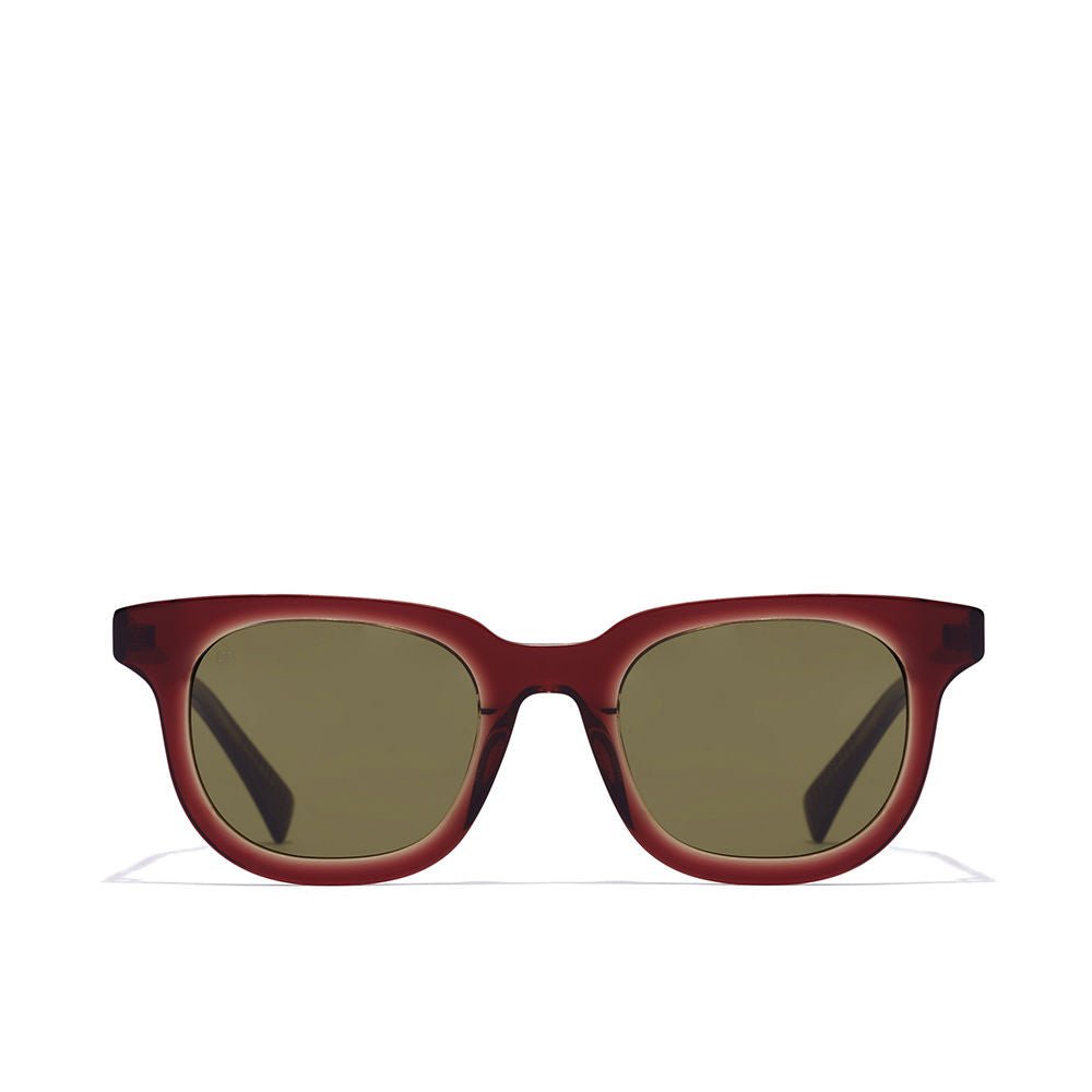 OASIS Brown Vintage Juniper 1 u - Cosmova