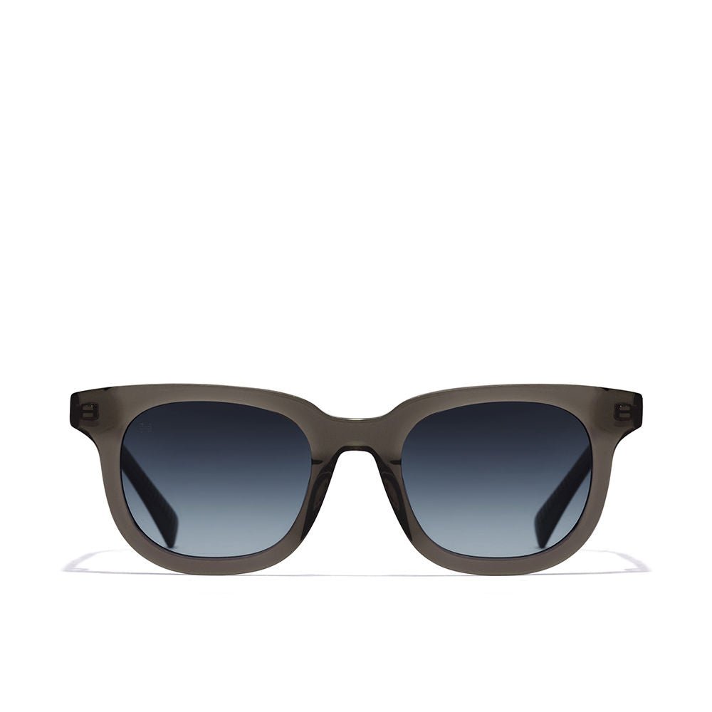 OASIS Grey Blue Denim 1 u - Cosmova