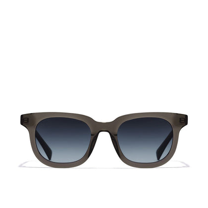 OASIS #Grey Blue Denim 1 u