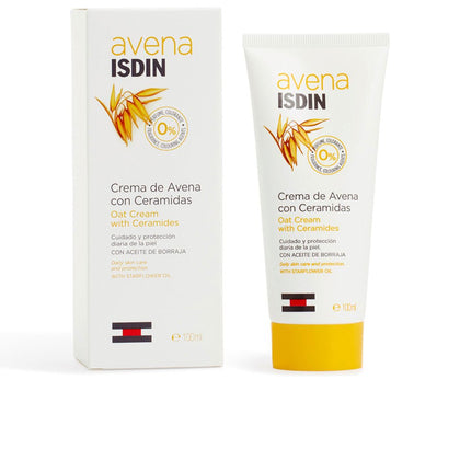 AVOINE crème d'avoine aux céramides 100 ml