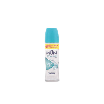 OCEAN FRESH Deodorant Roll-on 50 ml