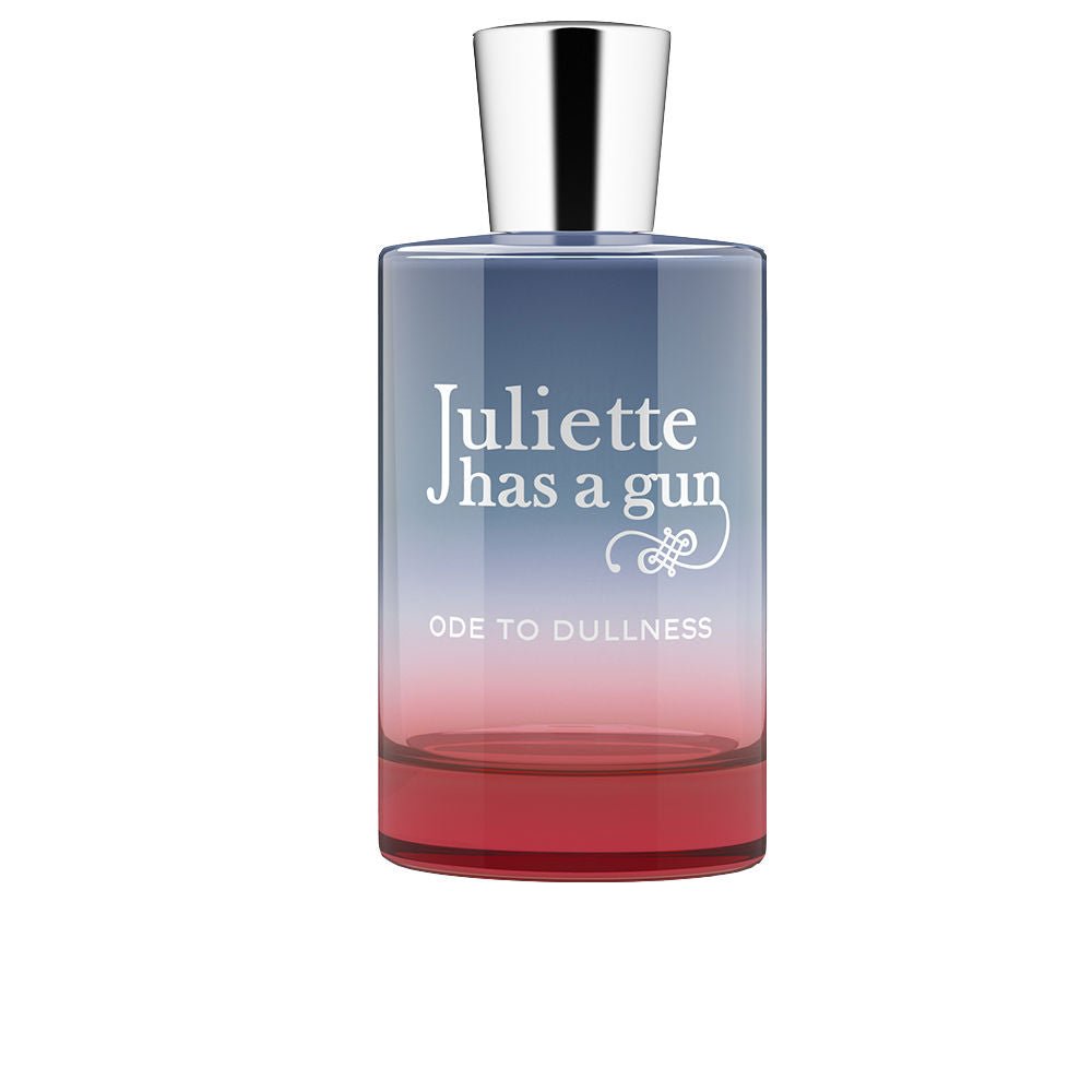 ODE ALL'OTTURAZIONE edp vapo 100 ml-0