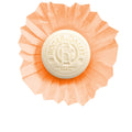 ŒILLET MIGNARDISE וועללנעסס זייף 100 גר-0