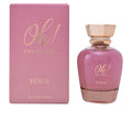 OH! THE ORIGIN Eau de Parfum Spray 100 ml-0