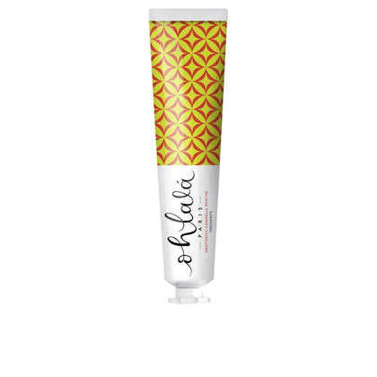 OHLALA pasta de dientes canela menta 75 ml