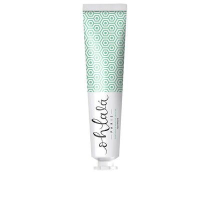 OHLALA fresh mint toothpaste 75 ml