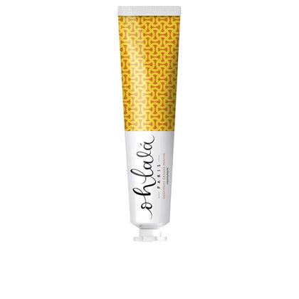 OHLALA orange mint toothpaste 75 ml