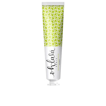 OHLALA pistachio mint toothpaste 75 ml