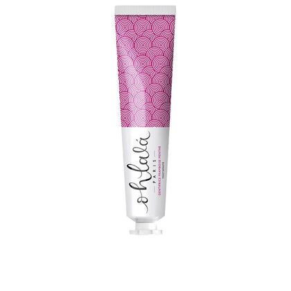 OHLALA raspberry mint toothpaste 75 ml