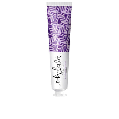 OHLALA Violet Mint Toothpaste 75 ml