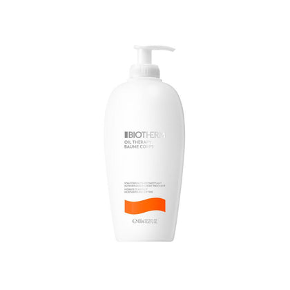 ÖLTHERAPIE Körperlotion 400 ml
