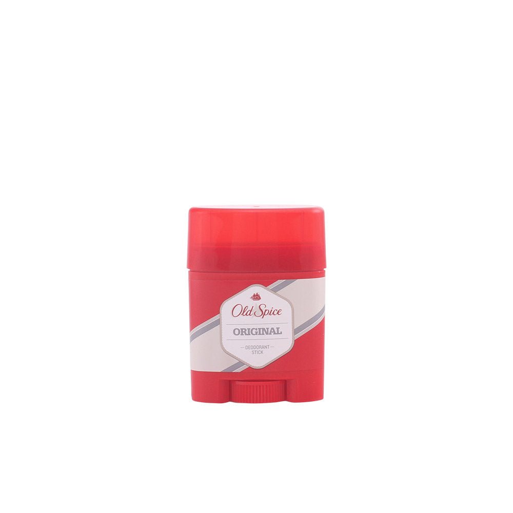 OLD SPICE ORIGINAL deo stick 50 gr-0