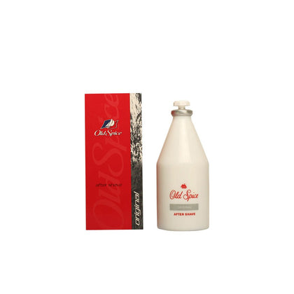 OLD SPICE ORIGINAL dopobarba 100 ml