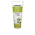 OLIVE OIL nourishing hand cream 75 ml - Cosmova