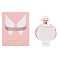 OLYMPÉA Eau de Parfum Spray 50 ml-0