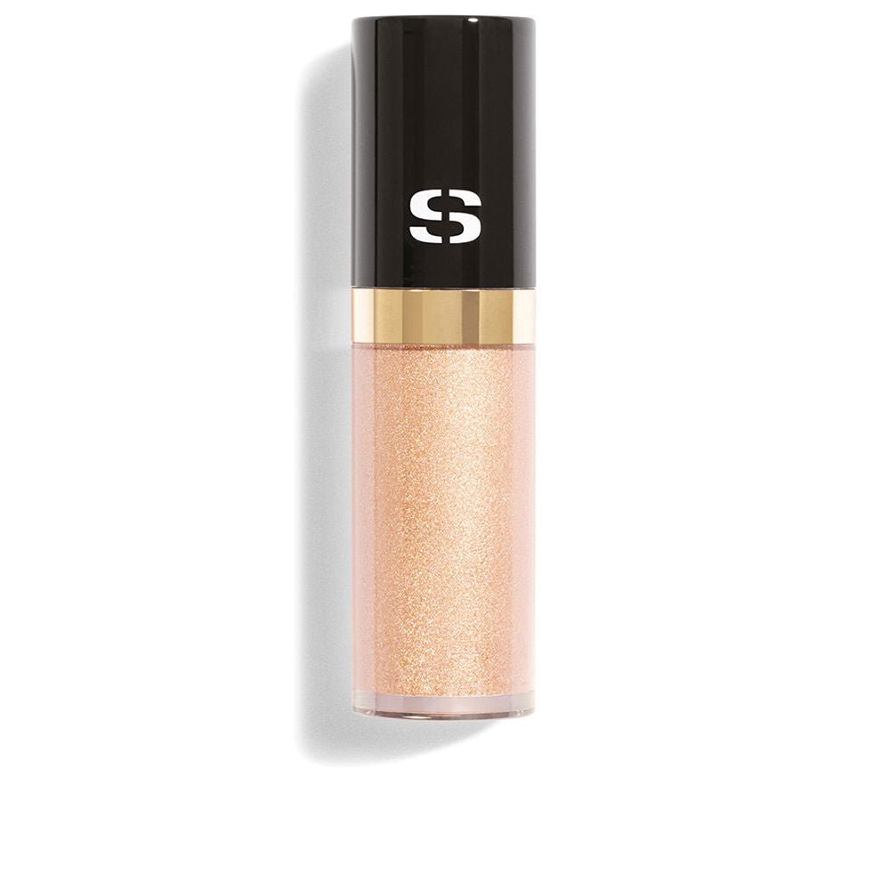 OMBRE ECLAT LIQUIDE 1-champange 6,5 ml - Cosmova