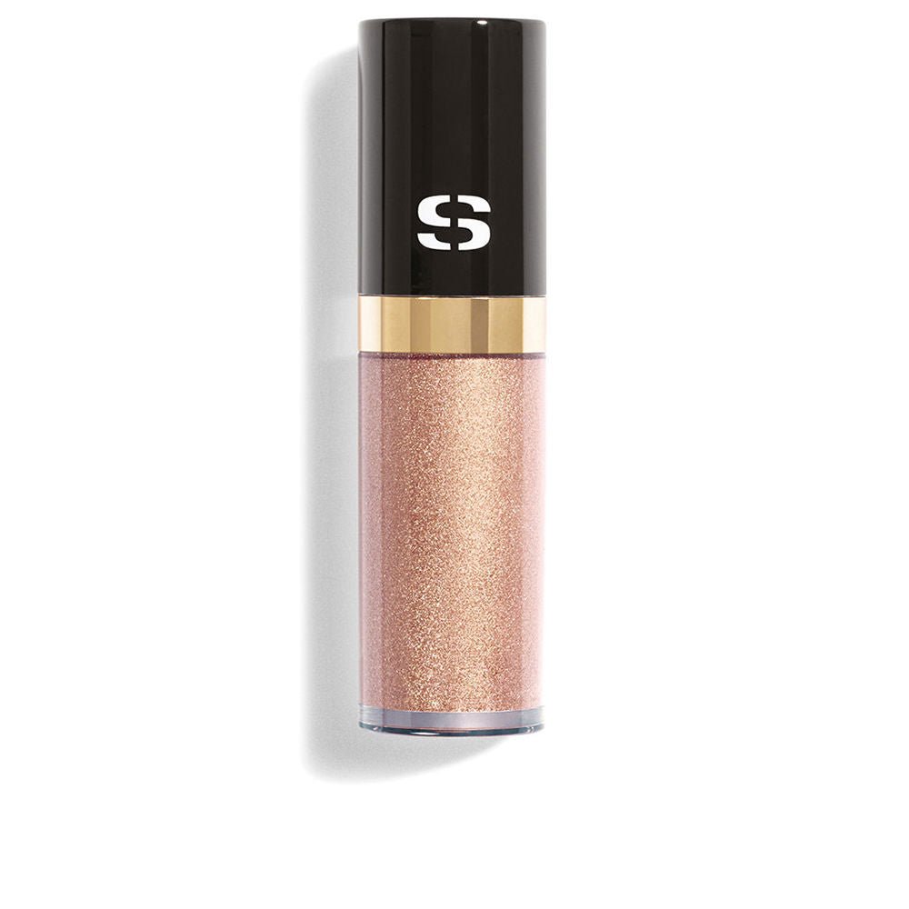 OMBRE ECLAT LIQUIDE 2-copper 6,5 ml - Cosmova