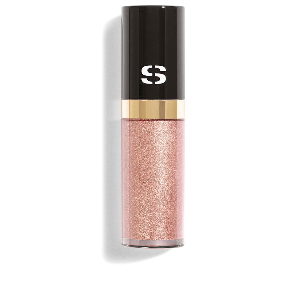 OMBRE ECLAT LIQUIDE 3-pink gold 6,5 ml - Cosmova