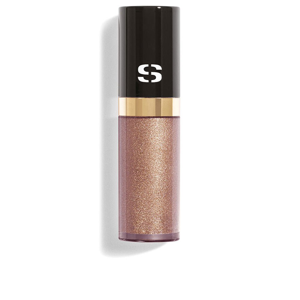 OMBRE ECLAT LIQUIDE #5-bronz 6,5 ml-0