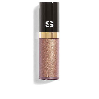OMBRE ECLAT LIQUIDE #5-bronz 6,5 ml