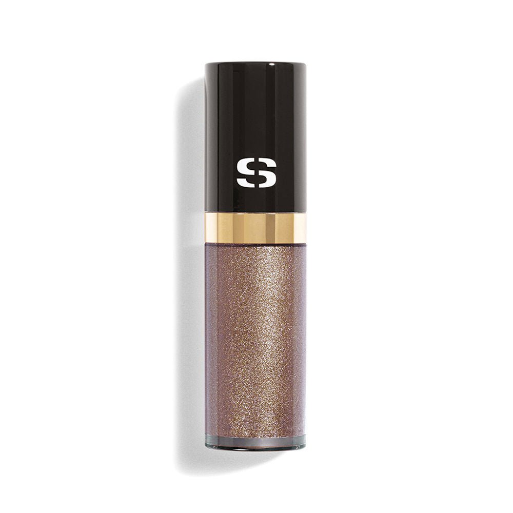 OMBRE ECLAT LIQUIDE 8-stardust 6.5 ml - Cosmova