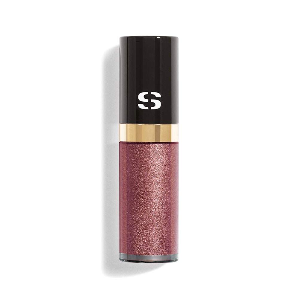 OMBRE ECLAT LIQUIDE #9-prune 6.5 ml-0