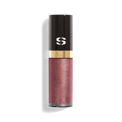 OMBRE ECLAT LIQUIDE #9-prune 6.5 ml