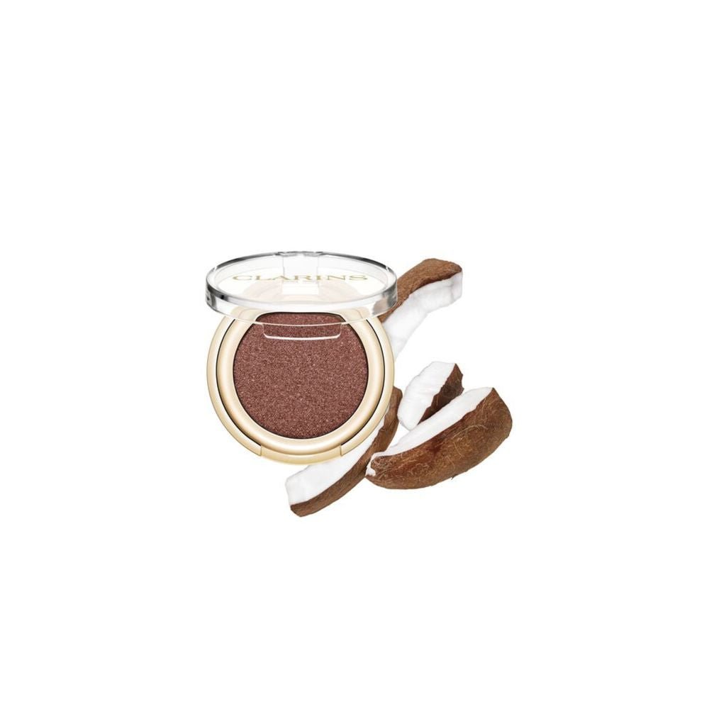 OMBRE SKIN eye shadow 07 1.5 gr - Cosmova