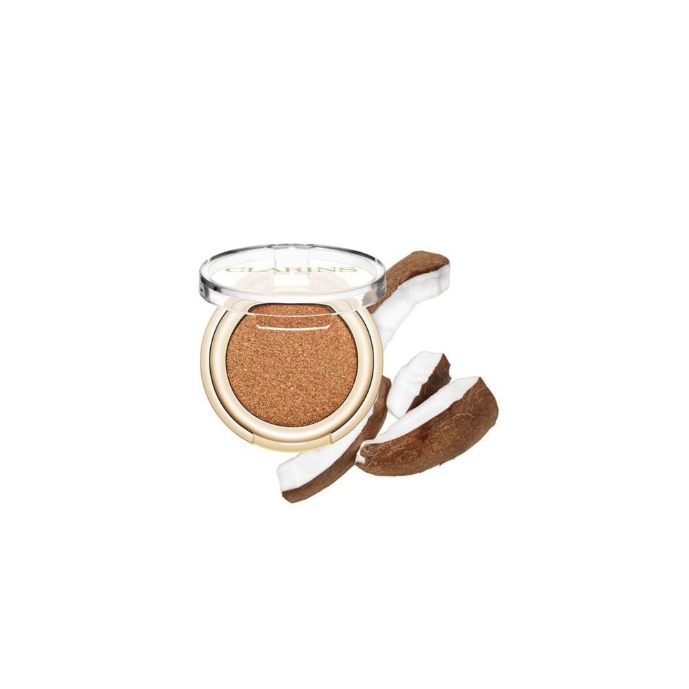OMBRE SKIN eye shadow 08 1.5 gr - Cosmova