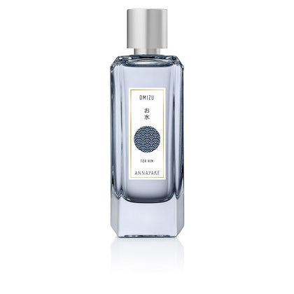 OMIZU per HIM EDT spray 100 ml